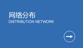 网络分布
