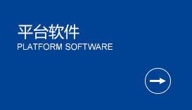 平台软件
