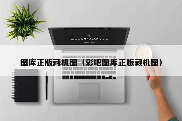 图库正版藏机图（彩吧图库正版藏机图）
